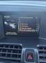 Volvo XC60 XC60 D4 Momentum Aut. 190 Momentum - thumbnail 19