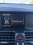 Volvo XC60 XC60 D4 Momentum Aut. 190 Momentum - thumbnail 21