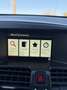 Volvo XC60 XC60 D4 Momentum Aut. 190 Momentum - thumbnail 24
