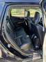 Volvo XC60 XC60 D4 Momentum Aut. 190 Momentum - thumbnail 7