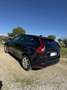 Volvo XC60 XC60 D4 Momentum Aut. 190 Momentum - thumbnail 4