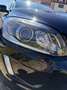 Volvo XC60 XC60 D4 Momentum Aut. 190 Momentum - thumbnail 5