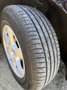 Volvo XC60 XC60 D4 Momentum Aut. 190 Momentum - thumbnail 6