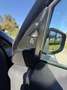 Volvo XC60 XC60 D4 Momentum Aut. 190 Momentum - thumbnail 14