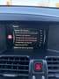 Volvo XC60 XC60 D4 Momentum Aut. 190 Momentum - thumbnail 22