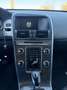 Volvo XC60 XC60 D4 Momentum Aut. 190 Momentum - thumbnail 11
