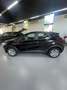 Mitsubishi ASX 1.0L 100 CV Inform GPL - thumbnail 3