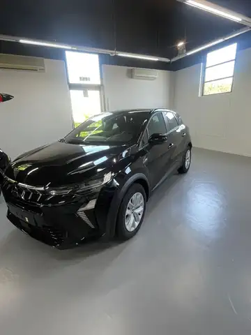 Mitsubishi ASX 1.0L 100 CV Inform GPL