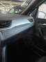 Mitsubishi ASX 1.0L 100 CV Inform GPL - thumbnail 11