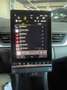 Mitsubishi ASX 1.0L 100 CV Inform GPL - thumbnail 9