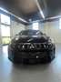 Mitsubishi ASX 1.0L 100 CV Inform GPL - thumbnail 4