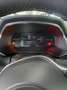 Mitsubishi ASX 1.0L 100 CV Inform GPL - thumbnail 8