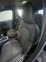 Mitsubishi ASX 1.0L 100 CV Inform GPL - thumbnail 12