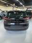 Mitsubishi ASX 1.0L 100 CV Inform GPL - thumbnail 5