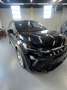 Mitsubishi ASX 1.0L 100 CV Inform GPL - thumbnail 2