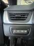Mitsubishi ASX 1.0L 100 CV Inform GPL - thumbnail 10
