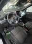 Mitsubishi ASX 1.0L 100 CV Inform GPL - thumbnail 7