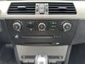 BMW 525 5-serie 525i High Executive Volledig dealer onderh Grijs - thumbnail 39