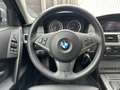 BMW 525 5-serie 525i High Executive Volledig dealer onderh Grijs - thumbnail 43