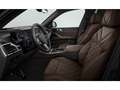 BMW X5 xDrive50e M Sport Shadow Zwart - thumbnail 4