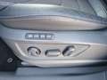 Skoda Kodiaq Style Grau - thumbnail 21