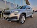Skoda Kodiaq Style Grau - thumbnail 1