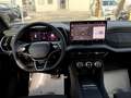 Skoda Kodiaq 2,0 TDI 4x4 Sportline DSG 7-Sitze AHK Canton Ka... Schwarz - thumbnail 15