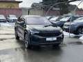 Skoda Kodiaq 2,0 TDI 4x4 Sportline DSG 7-Sitze AHK Canton Ka... Schwarz - thumbnail 3