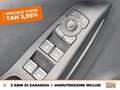 Ford Puma 1.0 ecoboost h titanium s&s 125cv Grau - thumbnail 20