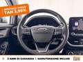 Ford Puma 1.0 ecoboost h titanium s&s 125cv Grau - thumbnail 19