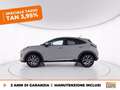 Ford Puma 1.0 ecoboost h titanium s&s 125cv Grau - thumbnail 4