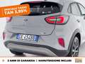 Ford Puma 1.0 ecoboost h titanium s&s 125cv Grau - thumbnail 18