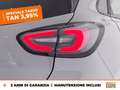 Ford Puma 1.0 ecoboost h titanium s&s 125cv Grau - thumbnail 17
