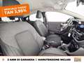 Ford Puma 1.0 ecoboost h titanium s&s 125cv Grau - thumbnail 8