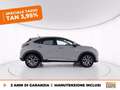Ford Puma 1.0 ecoboost h titanium s&s 125cv Grau - thumbnail 6