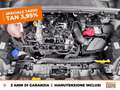 Ford Puma 1.0 ecoboost h titanium s&s 125cv Grau - thumbnail 13