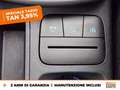 Ford Puma 1.0 ecoboost h titanium s&s 125cv Grau - thumbnail 27