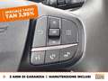 Ford Puma 1.0 ecoboost h titanium s&s 125cv Grau - thumbnail 22