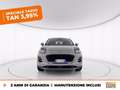 Ford Puma 1.0 ecoboost h titanium s&s 125cv Grau - thumbnail 3