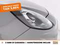 Ford Puma 1.0 ecoboost h titanium s&s 125cv Grau - thumbnail 14