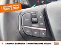 Ford Puma 1.0 ecoboost h titanium s&s 125cv Grau - thumbnail 21