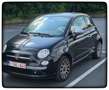 Fiat 500 500 1.2i Zwart - thumbnail 3