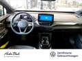 Volkswagen ID.4 Pure Performance, Navi, LED, App-Connect, A Grau - thumbnail 3
