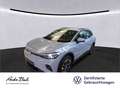 Volkswagen ID.4 Pure Performance, Navi, LED, App-Connect, A Grau - thumbnail 1
