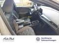 Volkswagen ID.4 Pure Performance, Navi, LED, App-Connect, A Grau - thumbnail 4