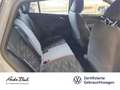 Volkswagen ID.4 Pure Performance, Navi, LED, App-Connect, A Grau - thumbnail 5