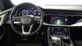 Audi Q8 45 TDI quattro tiptronic Sport Nero - thumbnail 8