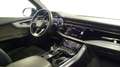 Audi Q8 45 TDI quattro tiptronic Sport Nero - thumbnail 9