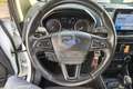Ford EcoSport 1.0 EcoBoost 125 CV Start&Stop Titanium Blanc - thumbnail 11