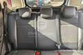 Ford EcoSport 1.0 EcoBoost 125 CV Start&Stop Titanium Blanc - thumbnail 13